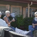 cambria_180 (November 03, 2018)